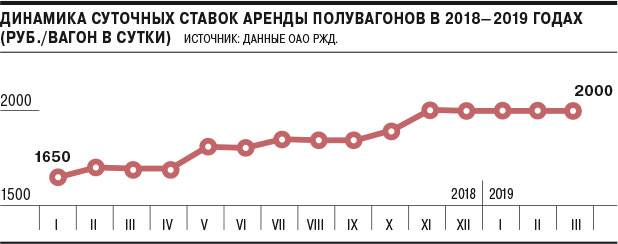 rzd.jpg